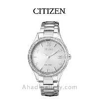 ساعت مچی سیتیزن مدل EO1180-82A
