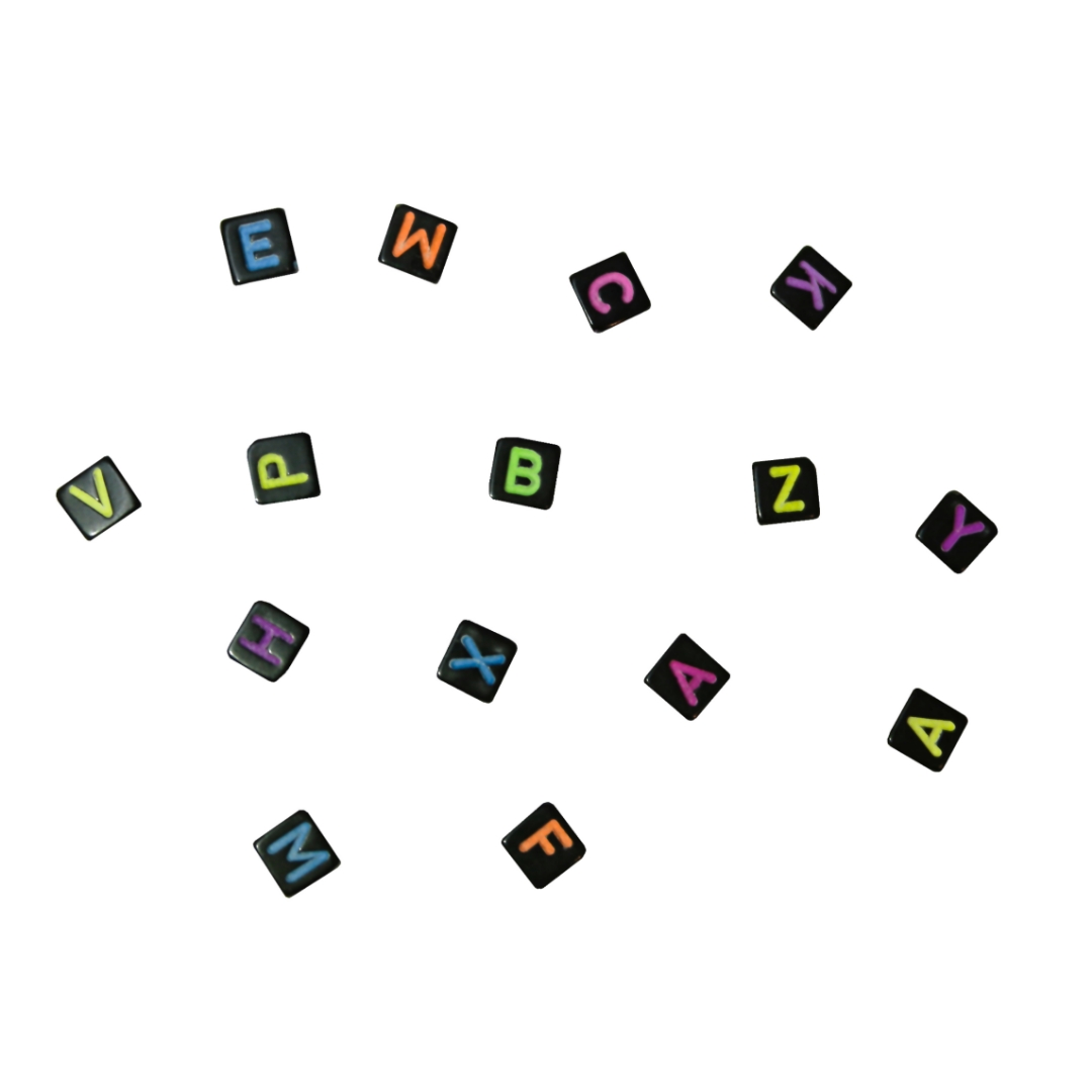 مهره دستبند مدل N15