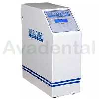ساکشن جراحی مدیسا Medisu مدل A-130 Plus