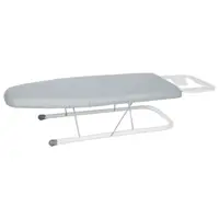 میز اتو مدل نشسته