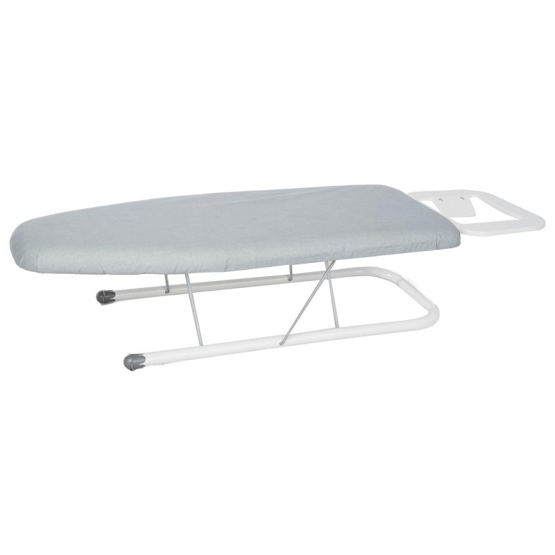 میز اتو مدل نشسته