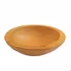 کاسه کد 23 مجموعه 5 عددی