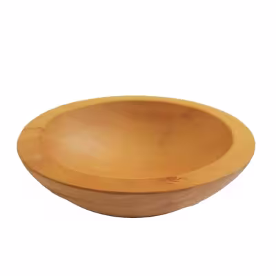 کاسه کد 23 مجموعه 5 عددی