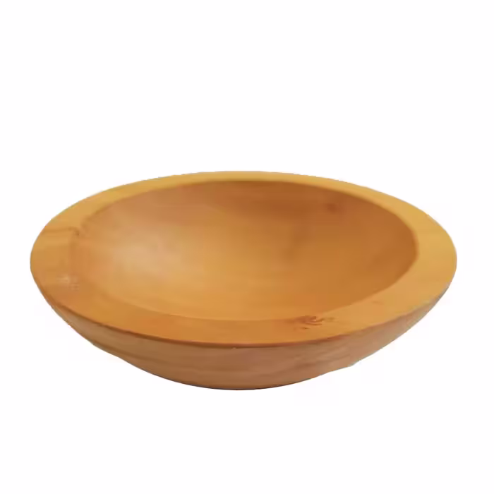 کاسه کد 23 مجموعه 5 عددی