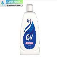 لوسیون کیو وی 250 میلی لیتر | QV Skin Lotion 250 ml