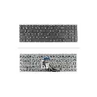 کیبورد لپ‌تاپ اچ‌پی Pavilion 250 G7 (بدون فریم | اینتر کوچک)