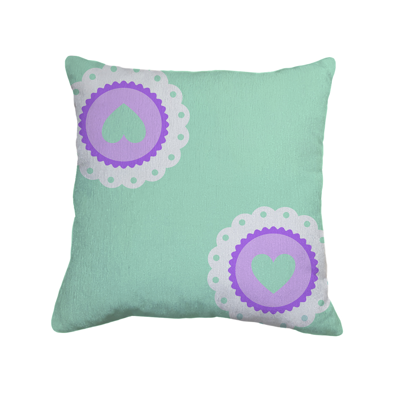 کاور کوسن کد 9350