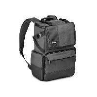 کیف National Geographic W5072