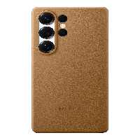 قیمت و خرید قاب KindSuit Case مخصوص Galaxy S25 Ultra