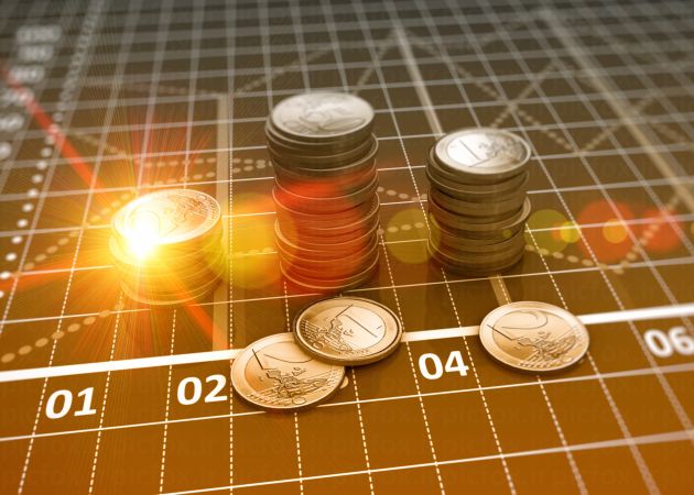 خرید و دانلود عکس Business-Part-12 کد 9676 | پیک فاکس | Pic Fox