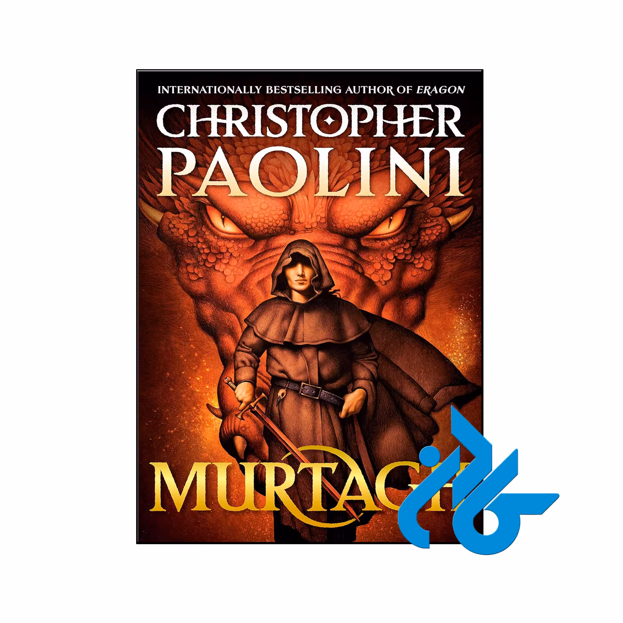 خرید و قیمت کتاب Murtagh از فروشگاه کادن