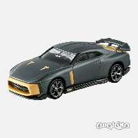 ماشین اسباب بازی نیسان GTR50 سری 163 تامی


