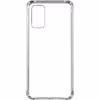 کاور مدل bestc مناسب برای گوشی موبایل سامسونگ Galaxy a32 5g