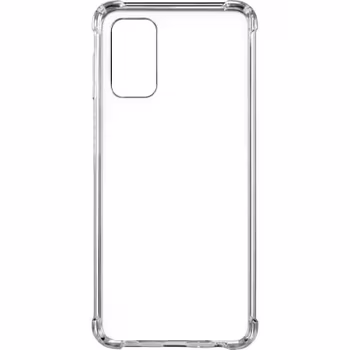 کاور مدل bestc مناسب برای گوشی موبایل سامسونگ Galaxy a32 5g