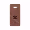 برچسب پوششی ماهوت مدل MNL-DDS مناسب برای گوشی موبایل سامسونگ Galaxy S8 Plus