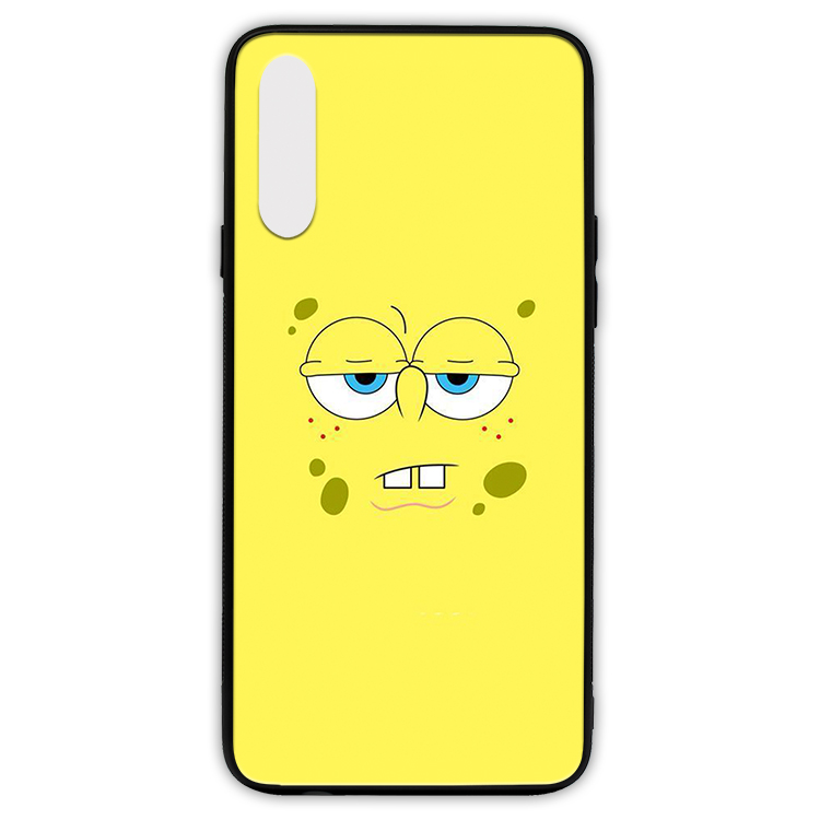 کاور مدل 1075 مناسب برای گوشی موبایل Xiaomi Mi 10