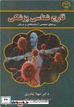 خرید کتاب قارچ شناسی پزشکی روشهای تشخیص آزمایشگاهی و درمان | ایده بوک