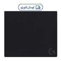 ماوس پد گیمینگ لاجیتک مدل G640 Large