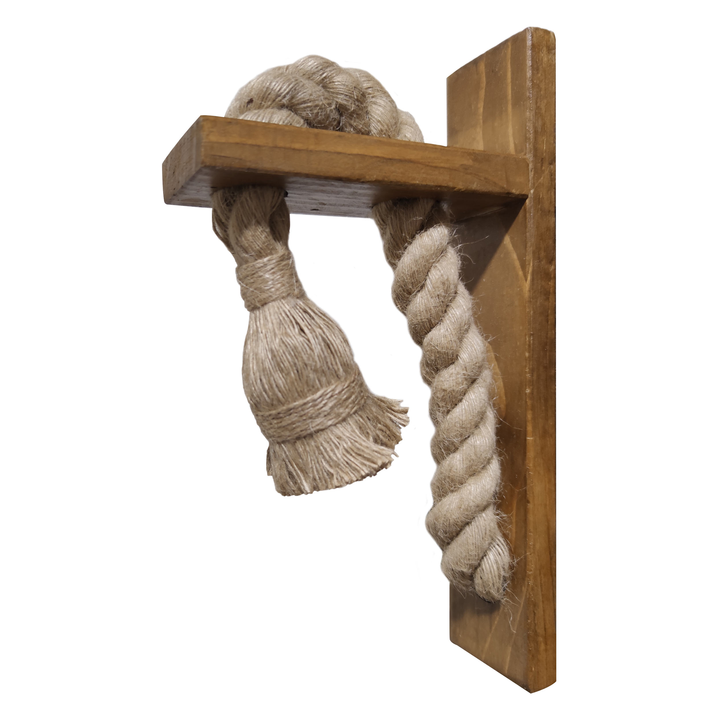 چراغ دیواری مدل KCH1