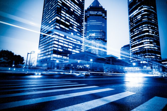 خرید و دانلود عکس Buildings_&amp;_City-Part-17 کد 8315 | پیک فاکس | Pic Fox