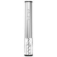 درب باز کن برقی بطری شیائومی XIAOMI Youpin Circle Joy CJ-EKPQ01 Electric Bottle Opener