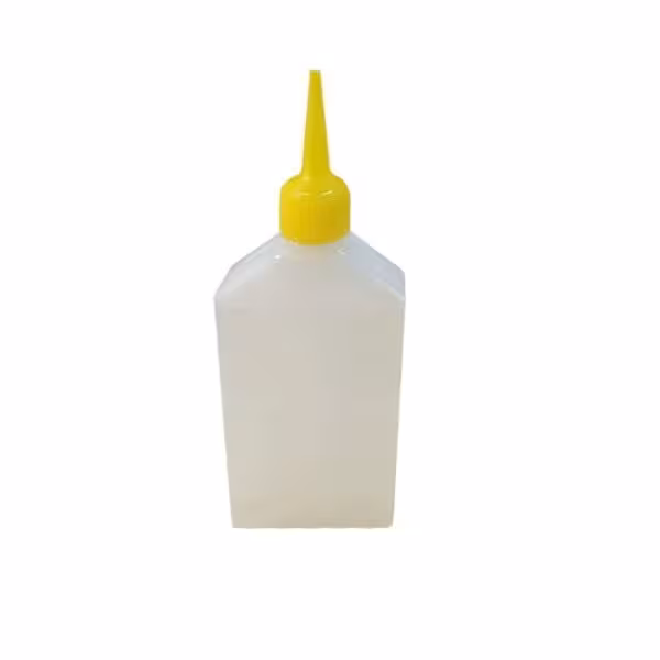 روغن چرخ خیاطی مدل r70 وزن 70 گرم