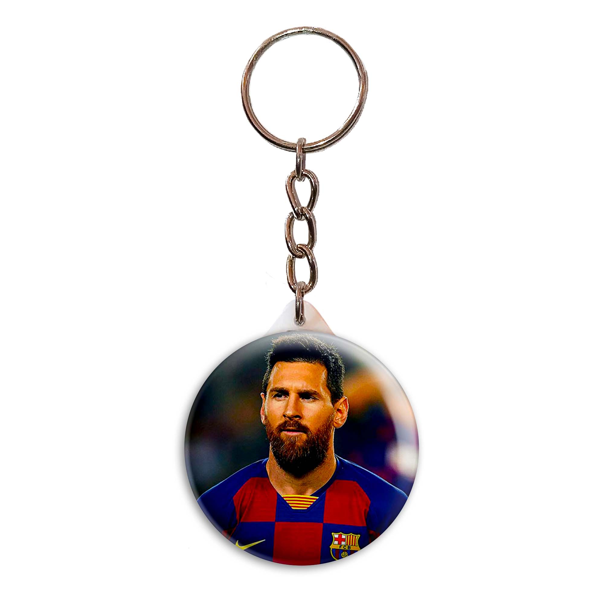 جاکلیدی پرمانه طرح مسی کد pmy.8740