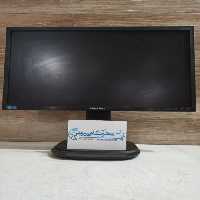 مانیتور 22 اینچ LED سامسونگ مدل S22C200B (پایه آسانسوری -گرید A و  B)