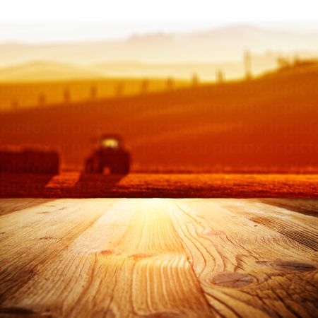 خرید و دانلود عکس Background-Part-17 کد 5389 | پیک فاکس | Pic Fox