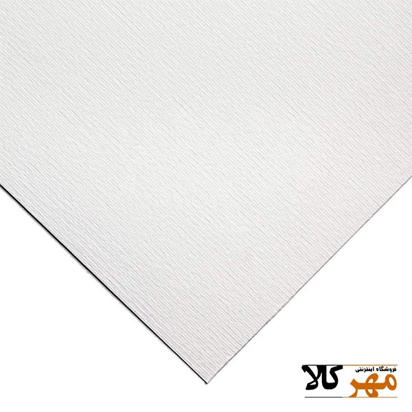 مقوا 400 گرم سايز a4