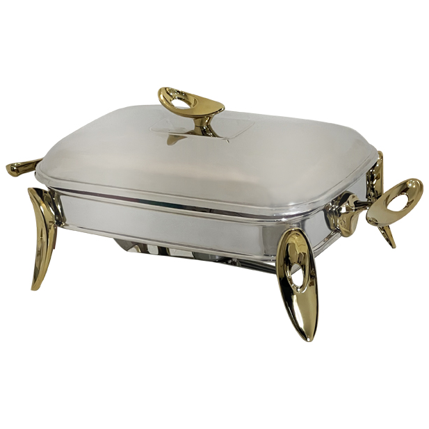 سوفله خوری سافینوکس مدل 507