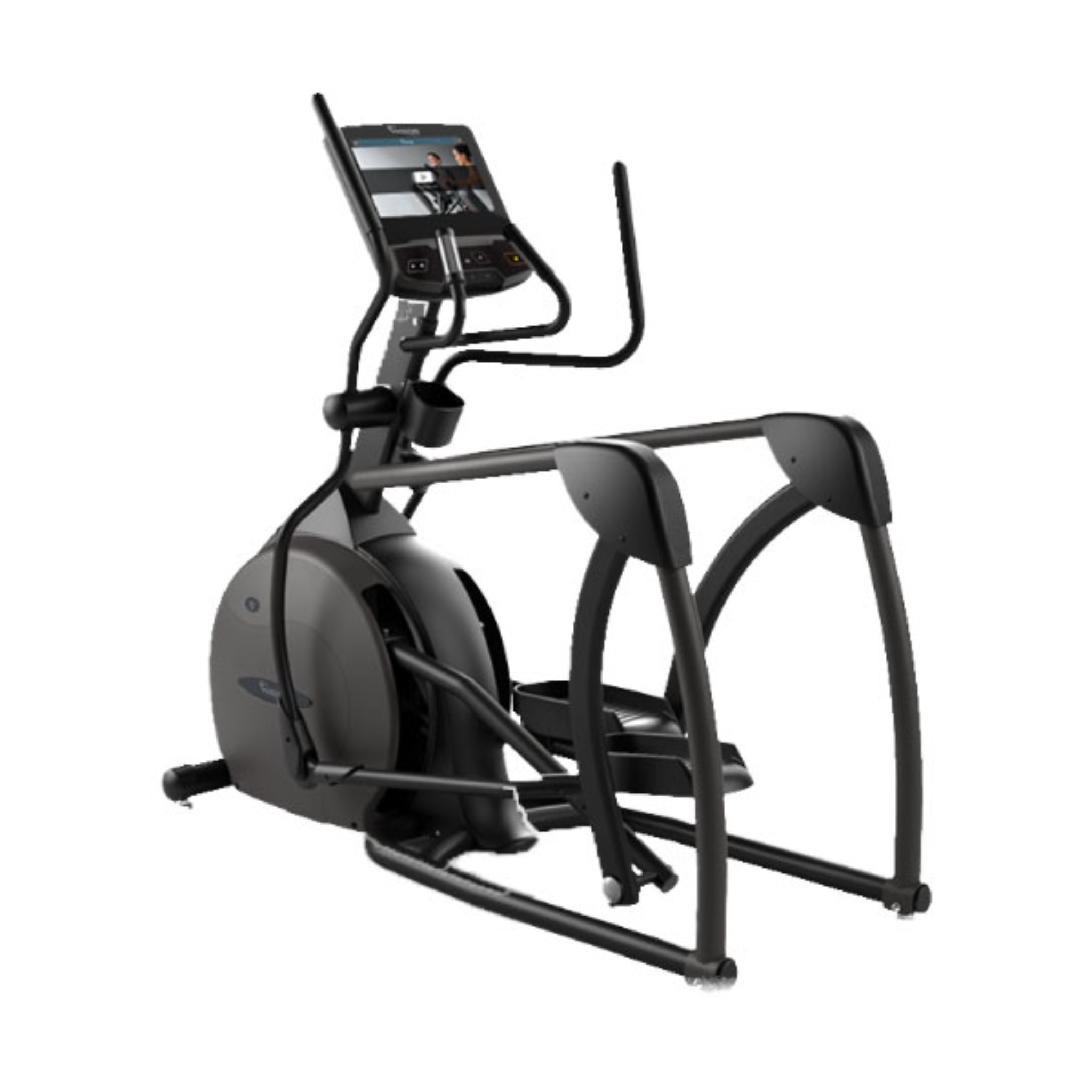 الپتیکال باشگاهی ویژن VISION مدل S60