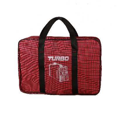 کیف ابزار توربو مدل T200