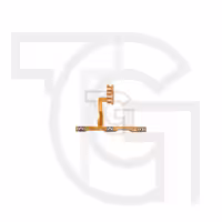 فلت پاور,ولوم شیائومی‌ردمی Flat Power Volume Xiaomi Redmi Note 9 4G