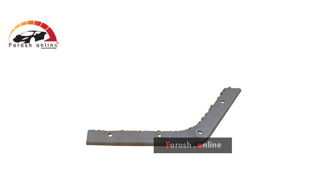 براکت سپر عقب راست برلیانس کراس