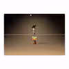 برچسب پوششی ماهوت مدل Toy Story مناسب برای تبلت مایکروسافت Surface Pro 3 2014