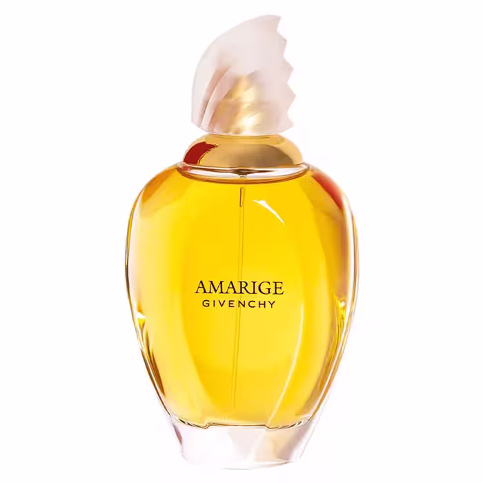 ادو تویلت زنانه GIVENCHY Amarige حجم 100 میلی لیتر