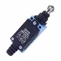 لیمیت سوئیچ فشاری قرقره دار CNTD مدل TZ-8122