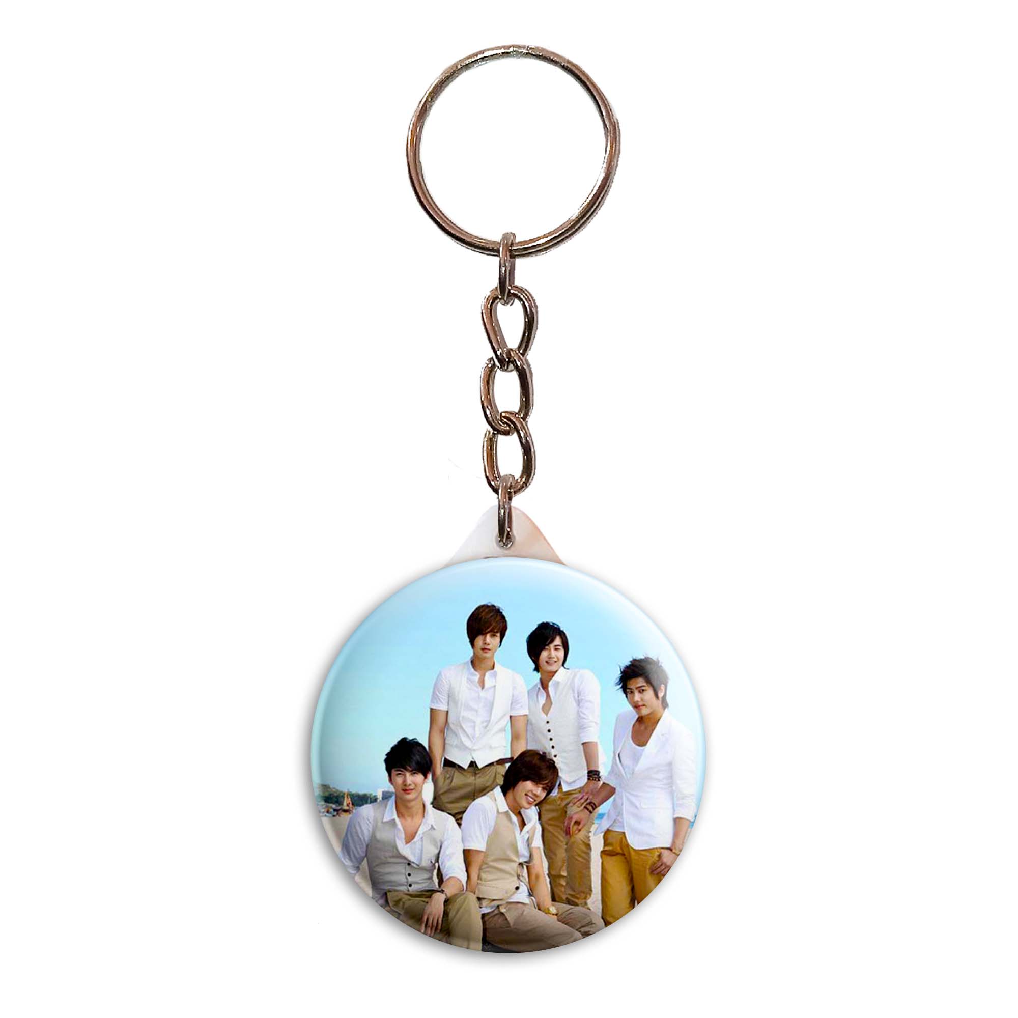 جاکلیدی پرمانه طرح ss501 کد pmy.2197