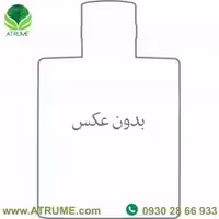 عطر ادکلن ریو 2i2 مردانه 100 میل مردانه