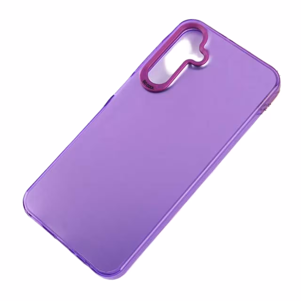 کاور مدل PC So Cool پشت مات مناسب برای گوشی سامسونگ Samsung Galaxy A25