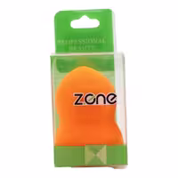 پد آرایشی تخم مرغی زدوان مدل z-607