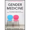 کتاب Gender Medicine اثر Marek Glezerman انتشارات Abrams Press