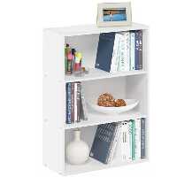 کتابخانه مدل E531 | choobsub