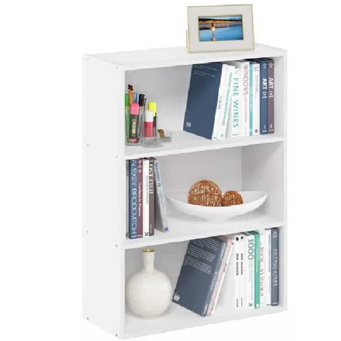 کتابخانه مدل E531 | choobsub