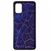 کاور کد 1146 مناسب برای گوشی موبایل سامسونگ galaxy a71