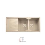 سینک گرانیتی 868