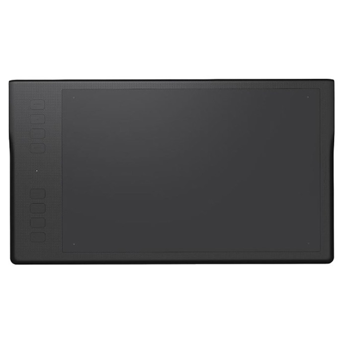 قلم نوری هویون Huion Inspiroy Q11K