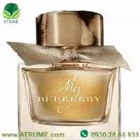 عطر ادکلن مای باربری 90 میل زنانه