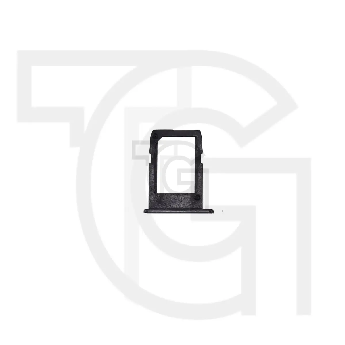 خشاب سیمکارت سامسونگ (مشکی)Holder SIM Card Samsung Galaxy J5 (2017)